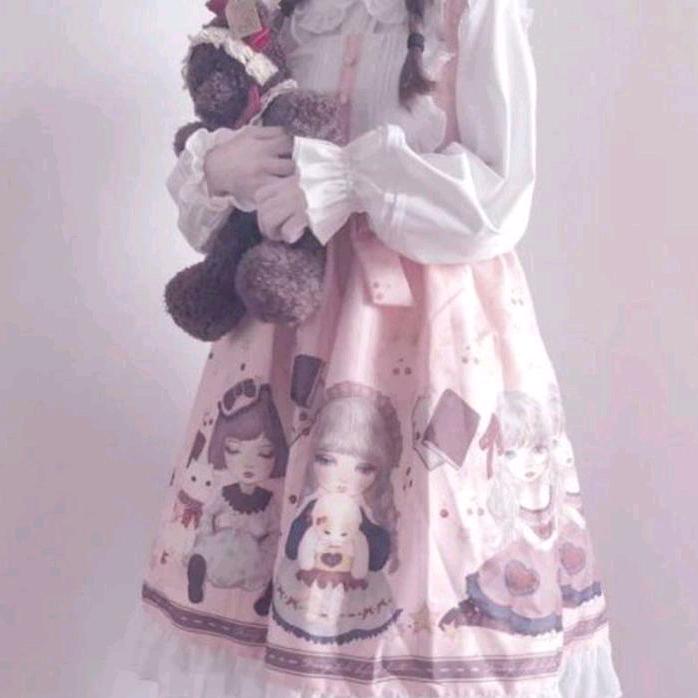 画家✨安雨  吖★