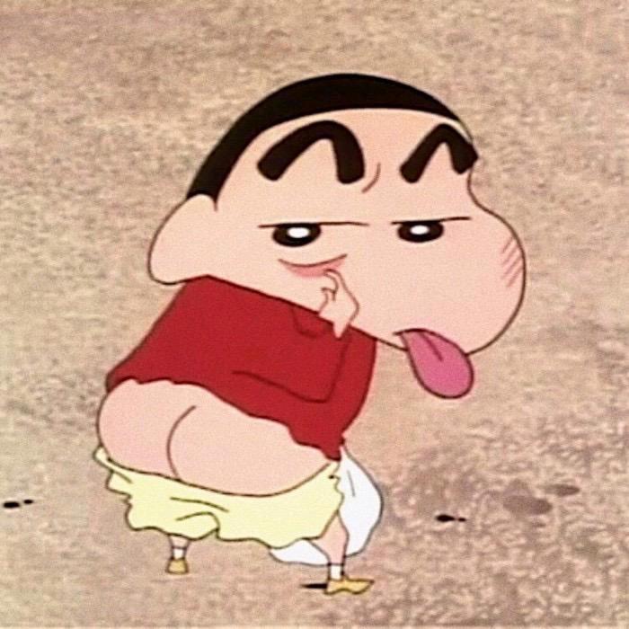 贝贝啊曹贝贝