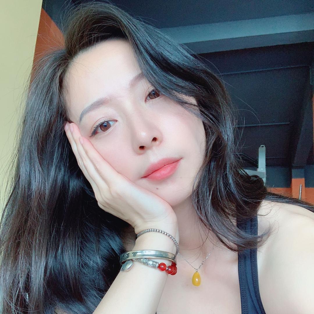 赵小妖