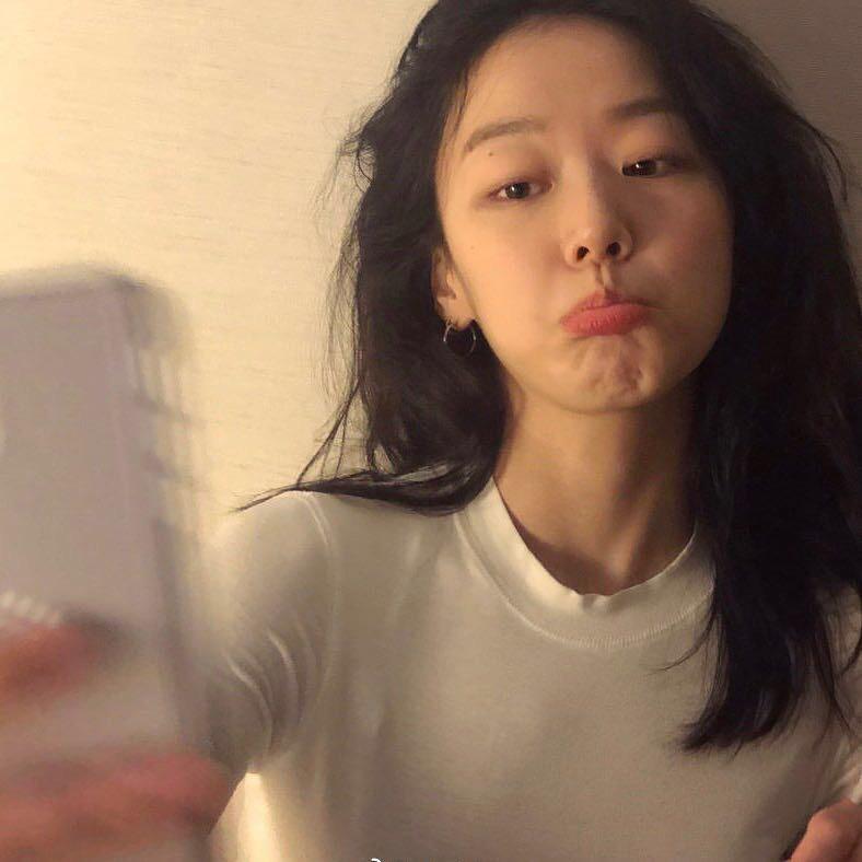 和瑜伽会馆官方号