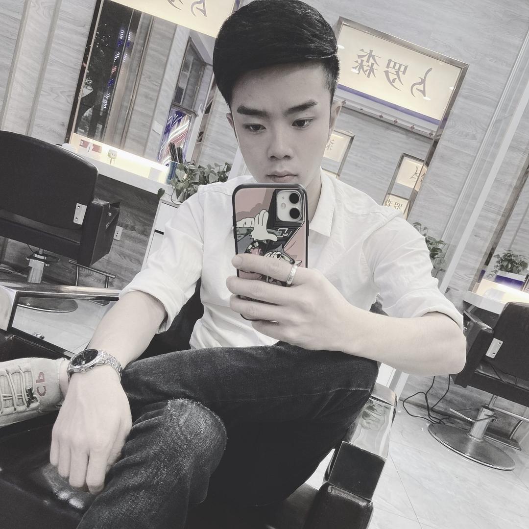 尤溪假发定制💈阿佈