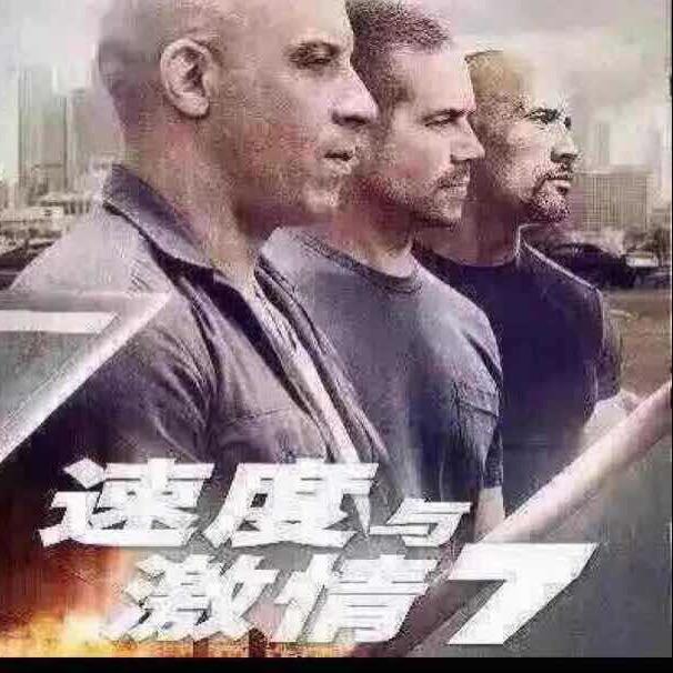 牛哥