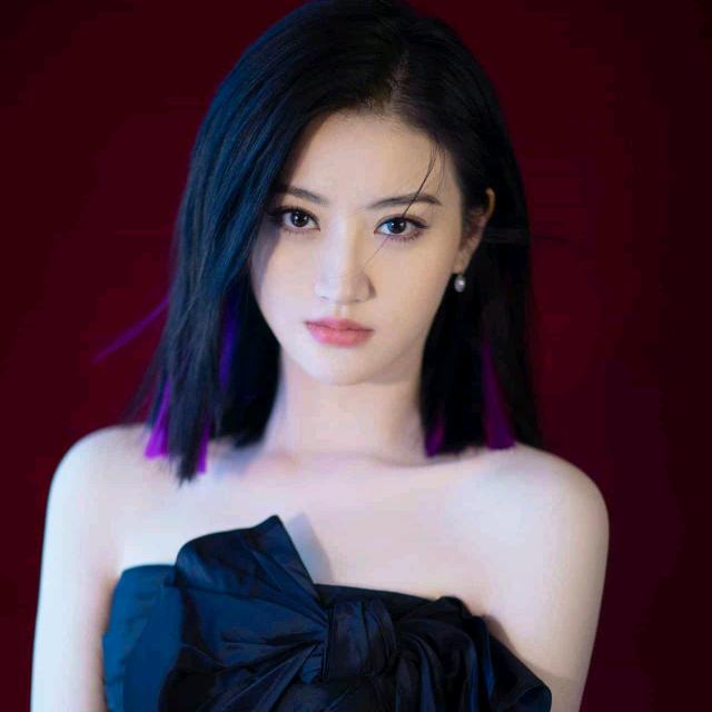 喜欢自由