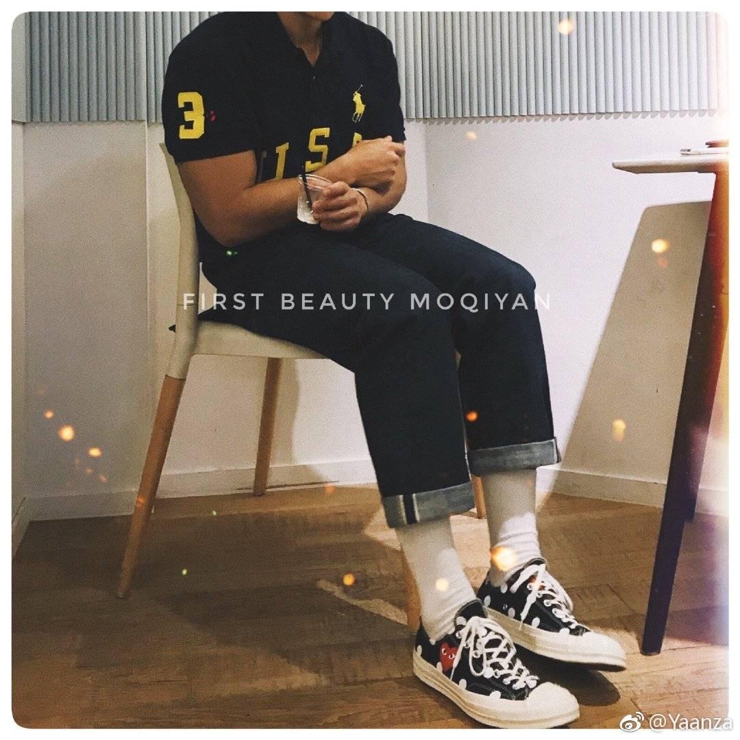 十八岁卜卜脆🍑