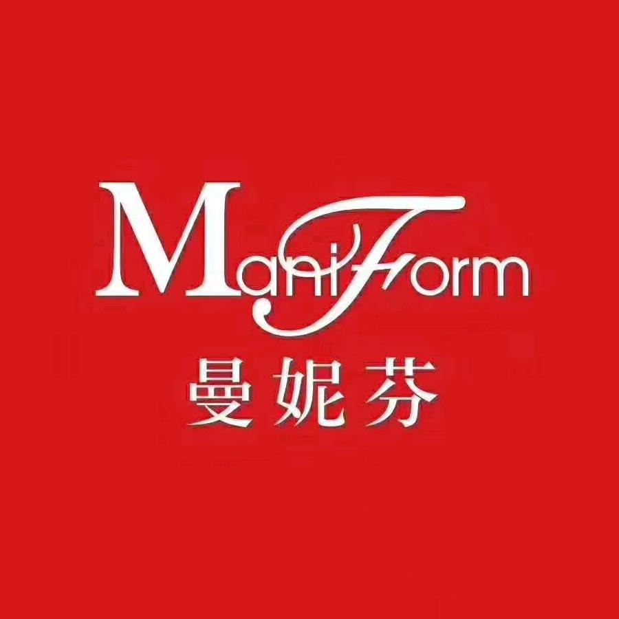 曼妮芬(兰天莲湖商场店)专用号