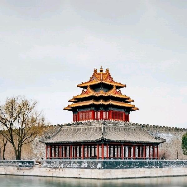 万达