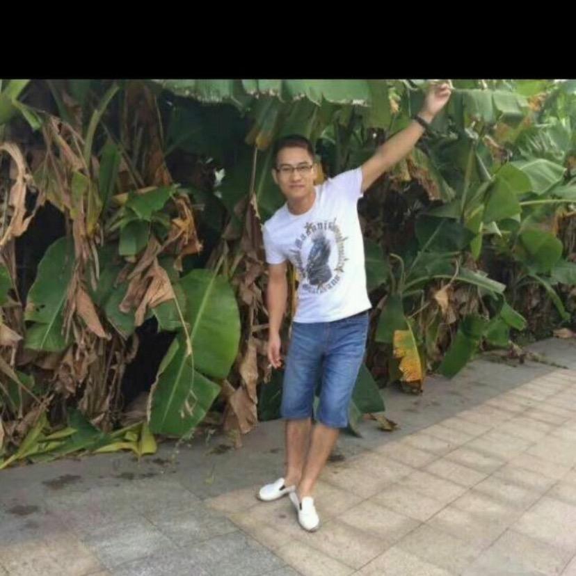 赣县区青年往事餐饮店