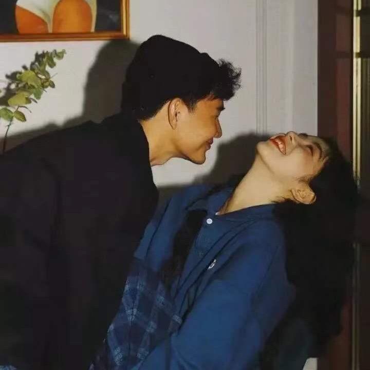 我叫郭小勇