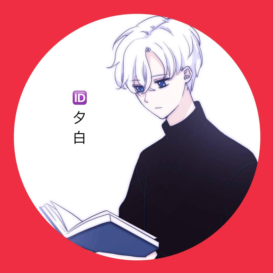 夕白（国服李白）@抖音