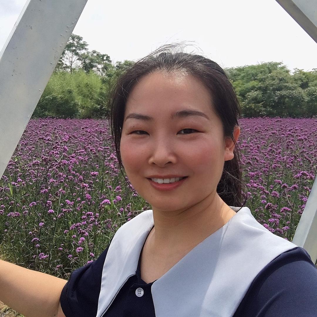 双峰泽林电器城聂店长