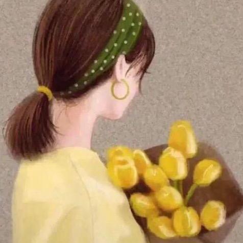 李严木子
