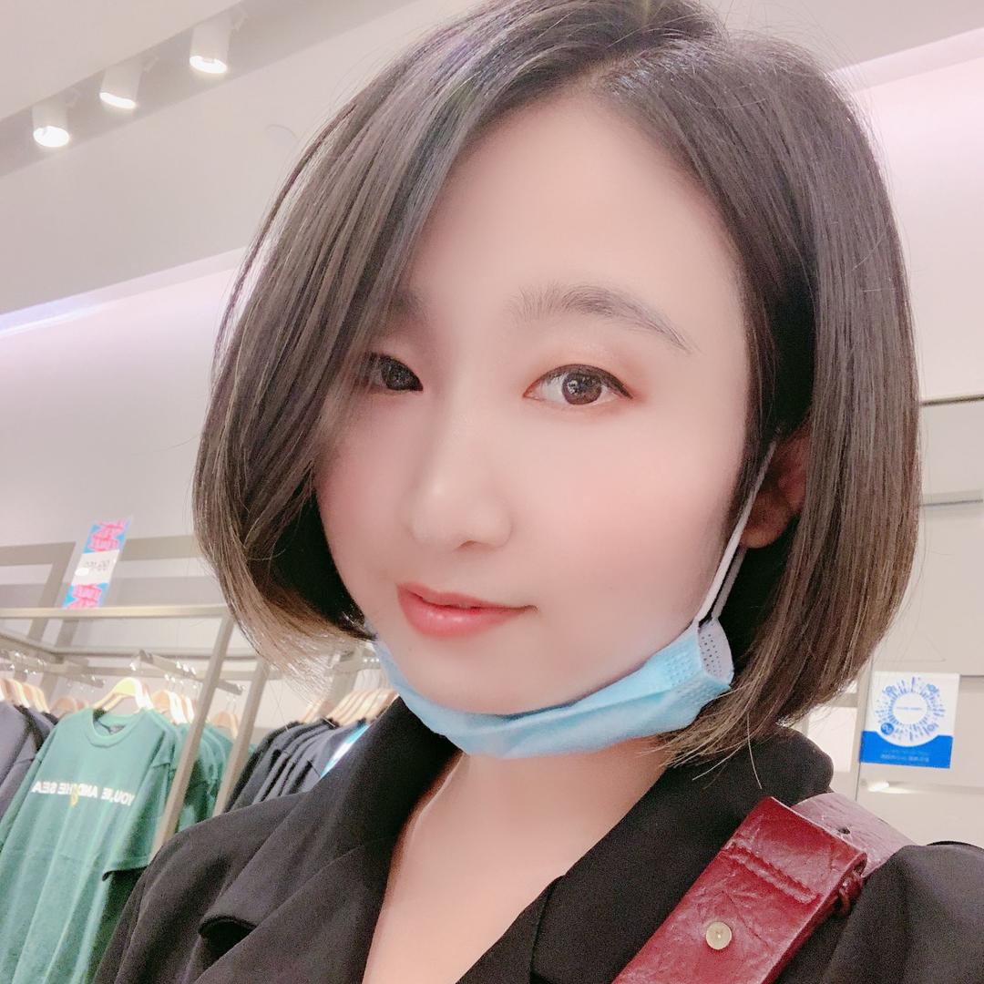 蒙对了