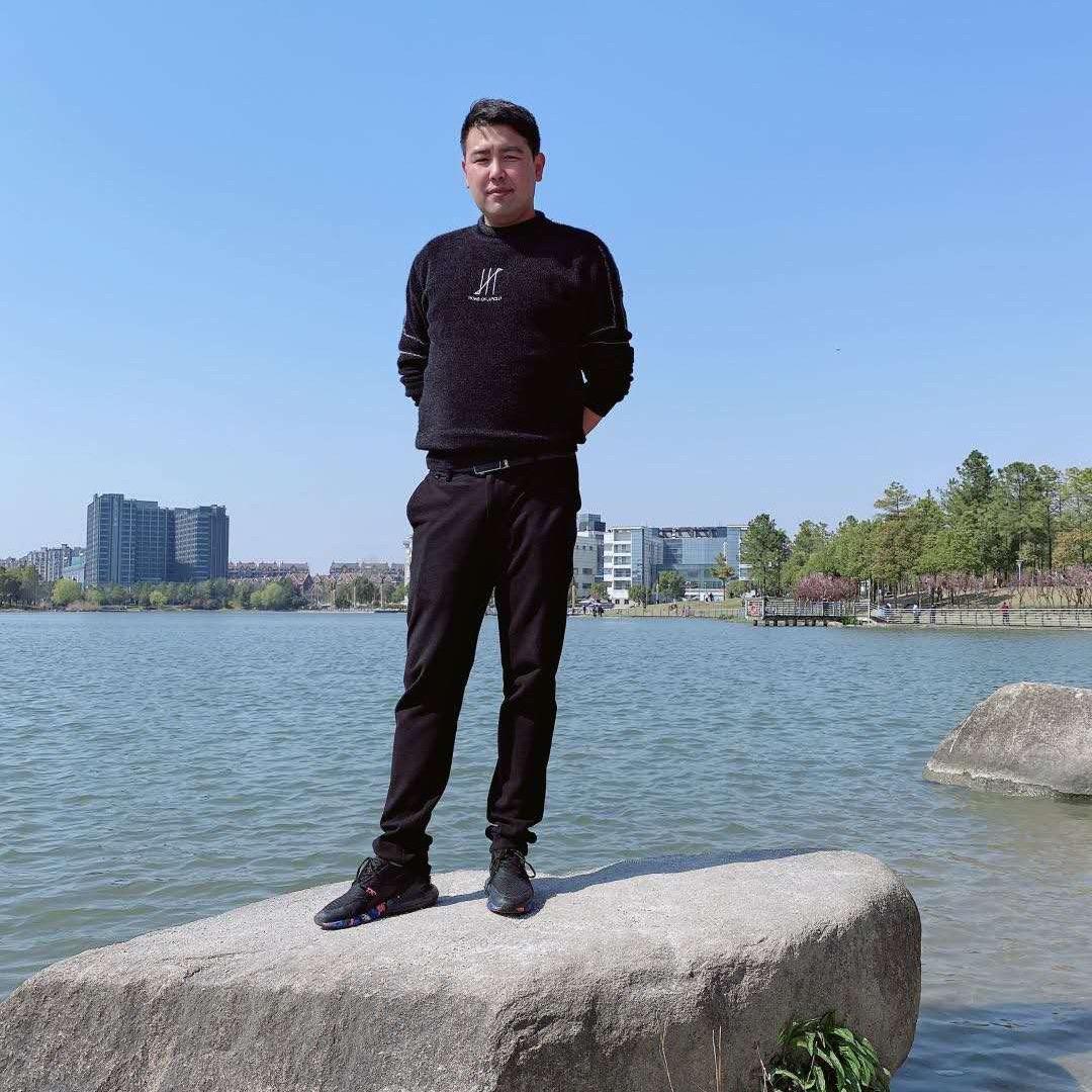 @狼牙¥