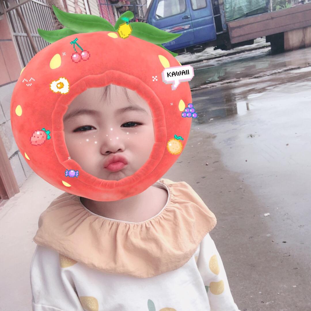 小白杨🧚🏻‍♀️