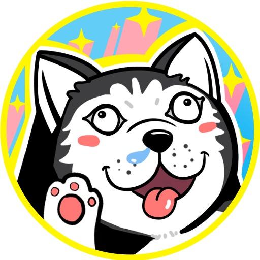 狗命哈喇少（云顶&锅铲）