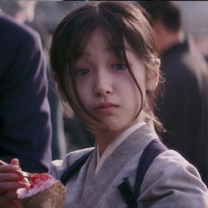 辞沐