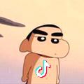 九记米粉