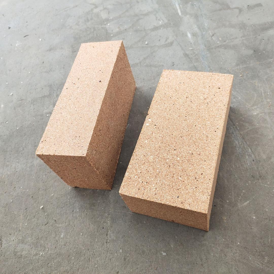 山东瑞耐新材料有限公司