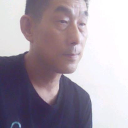 潇洒哥