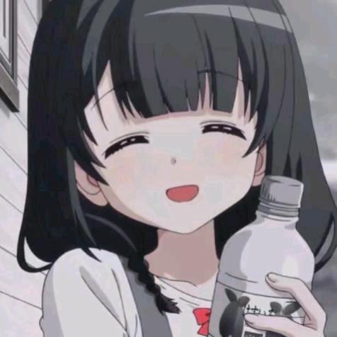 笙