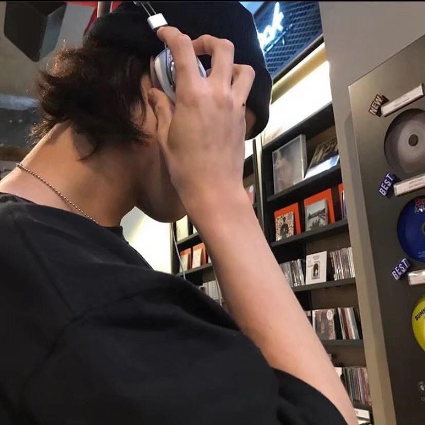 卖辣鸡腿