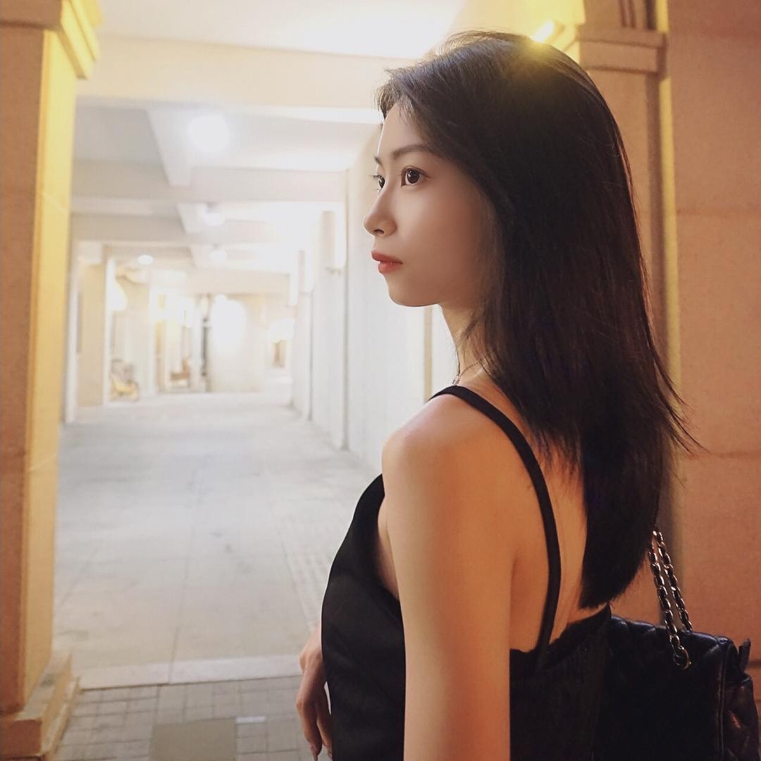 -排骨喵