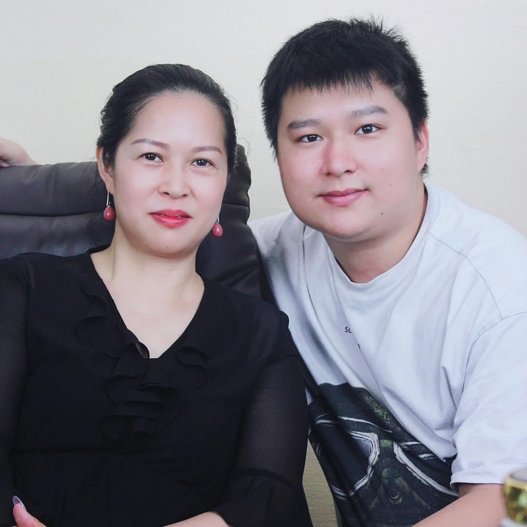 绿叶厂长OEM