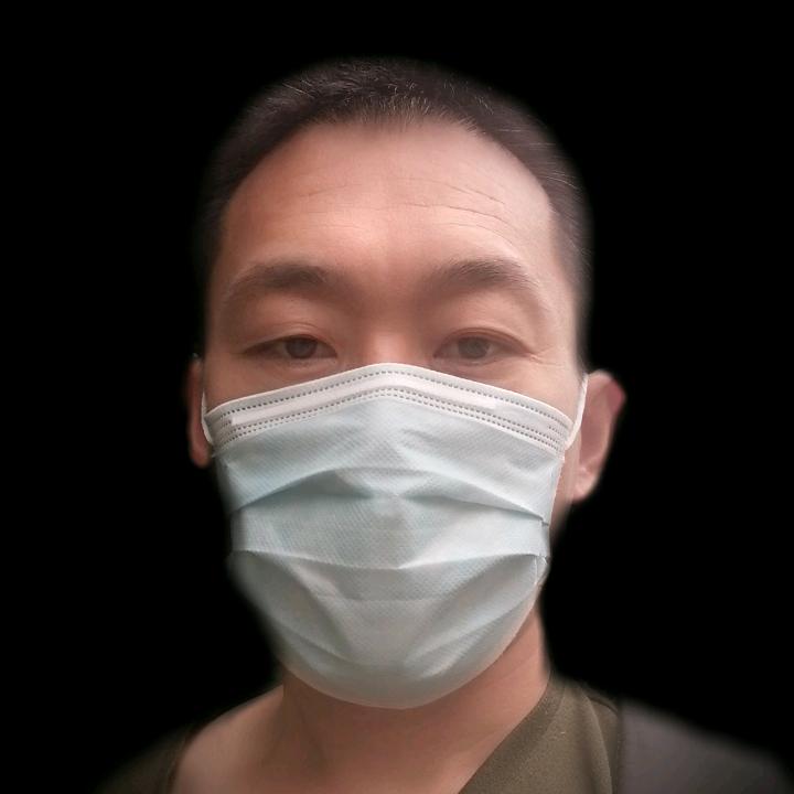aa玉面小达摩