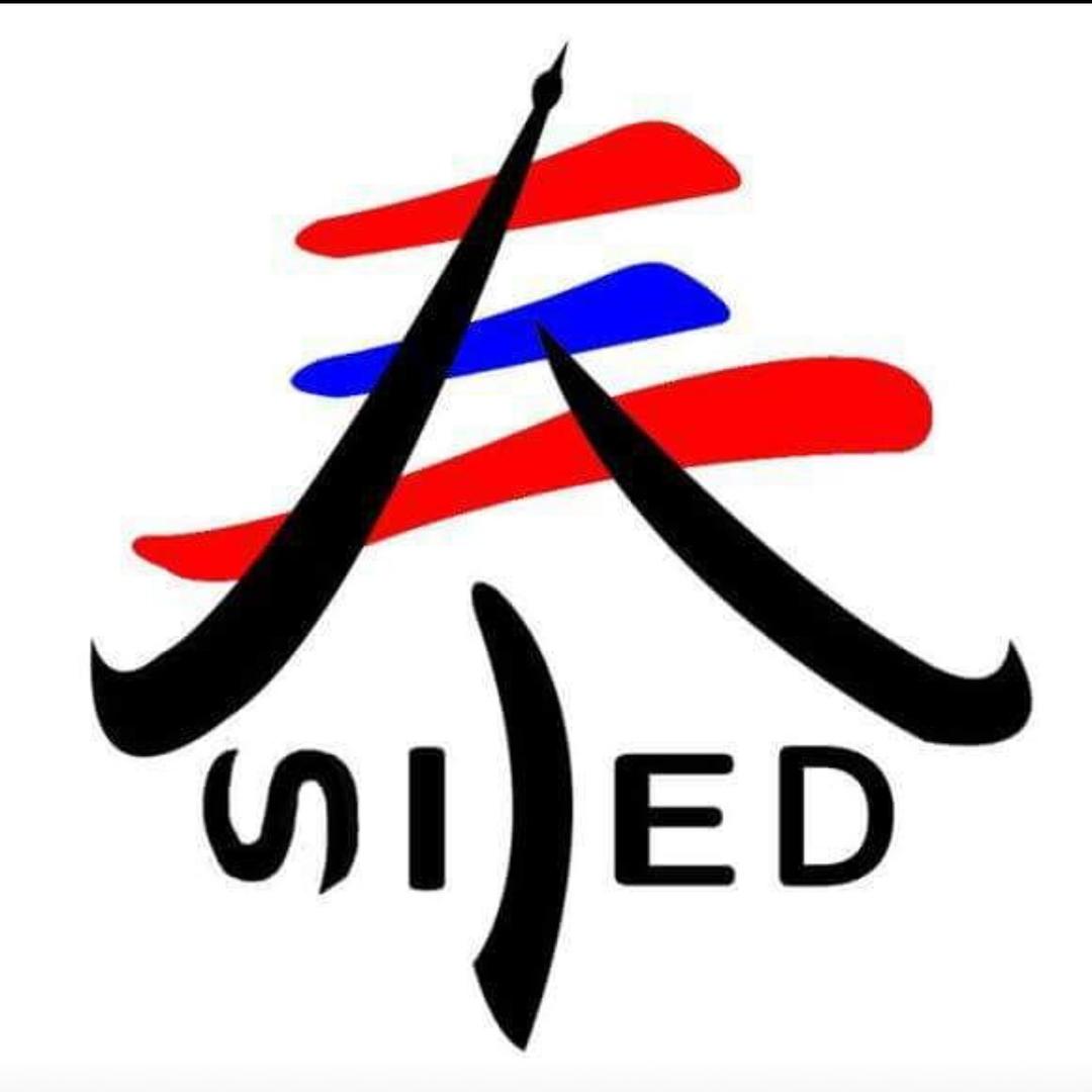 泰语学习LM