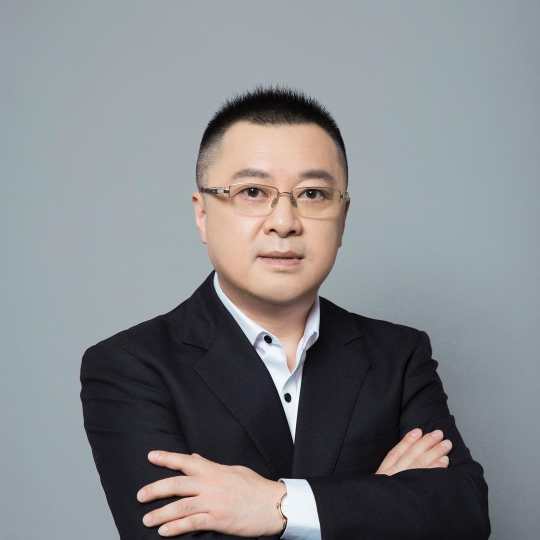 车坛老杨