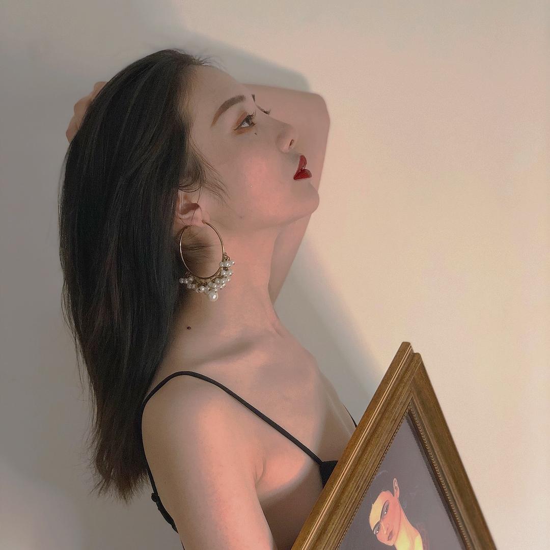 🕊