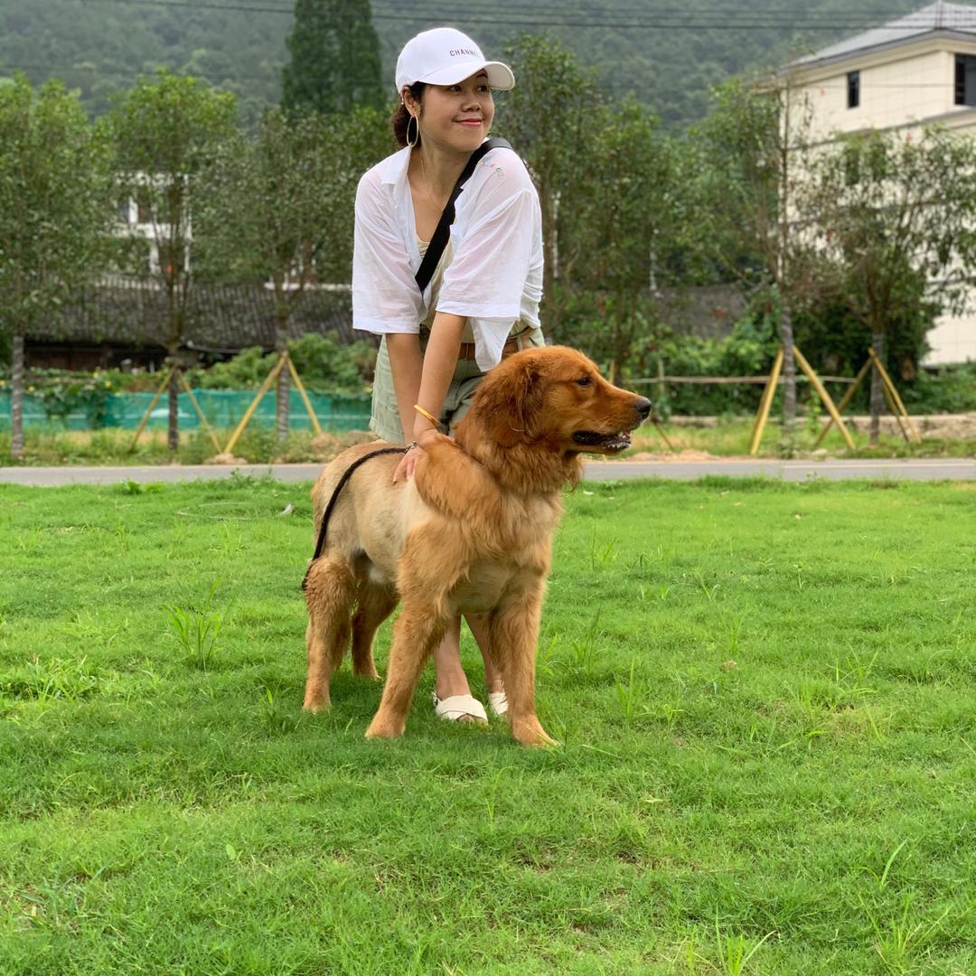 奔跑吧🏃🏿‍♀️微姐
