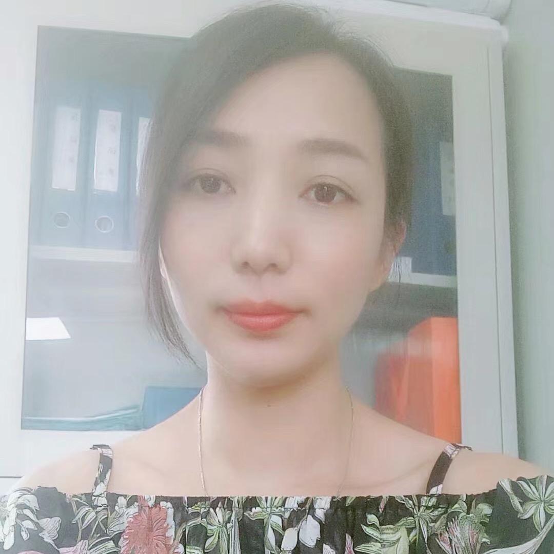 撩妹局局长.