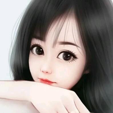 膳补堂健康食材严选铺