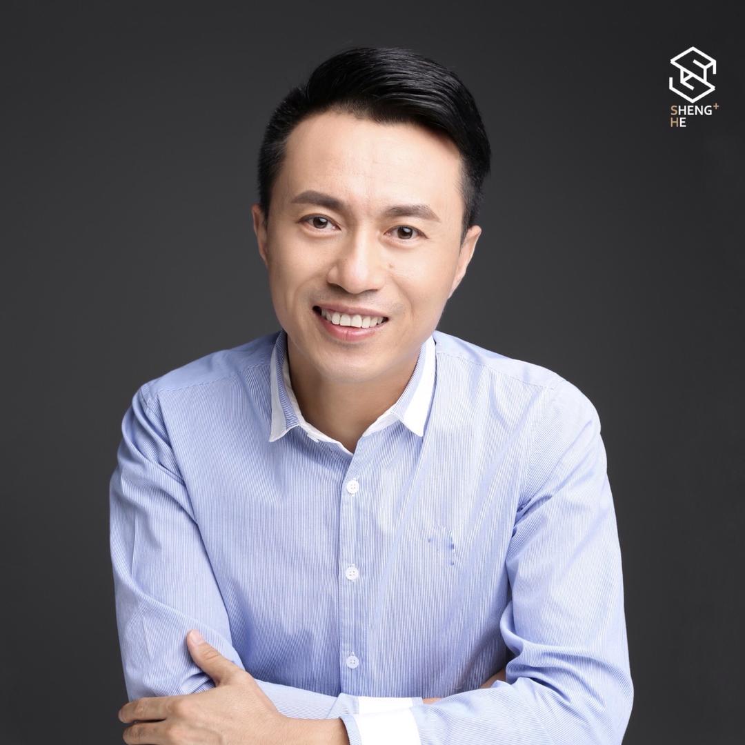 刚哥嘚吧嘚