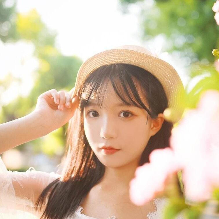 轻一世温柔