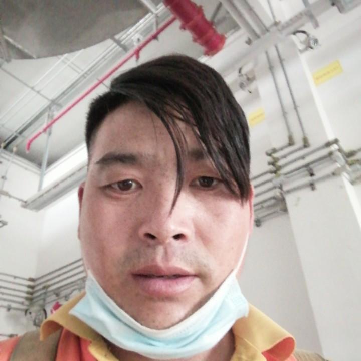 别惹我