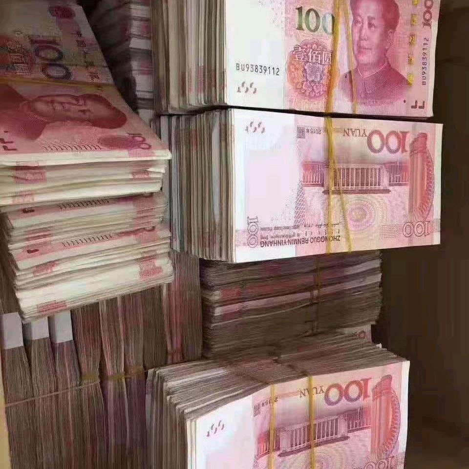 汴京城主～龙哥