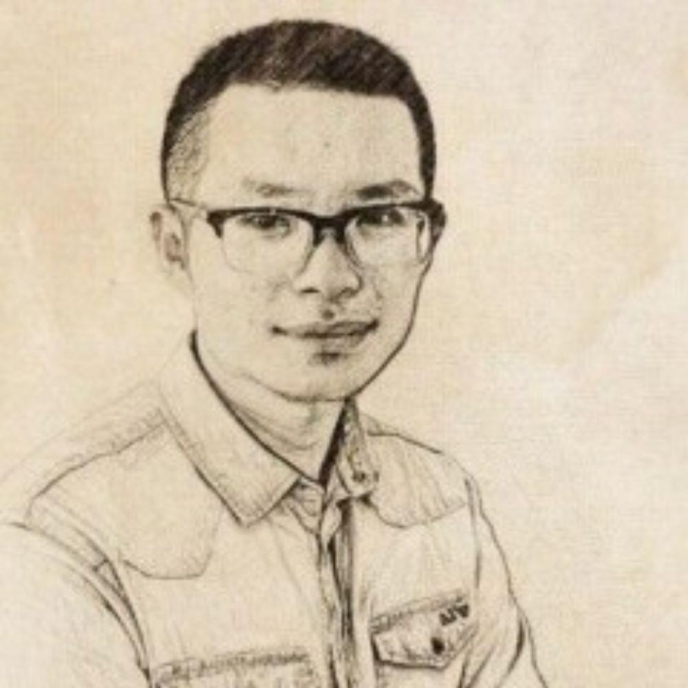 主力行为学（杨宁）@抖音