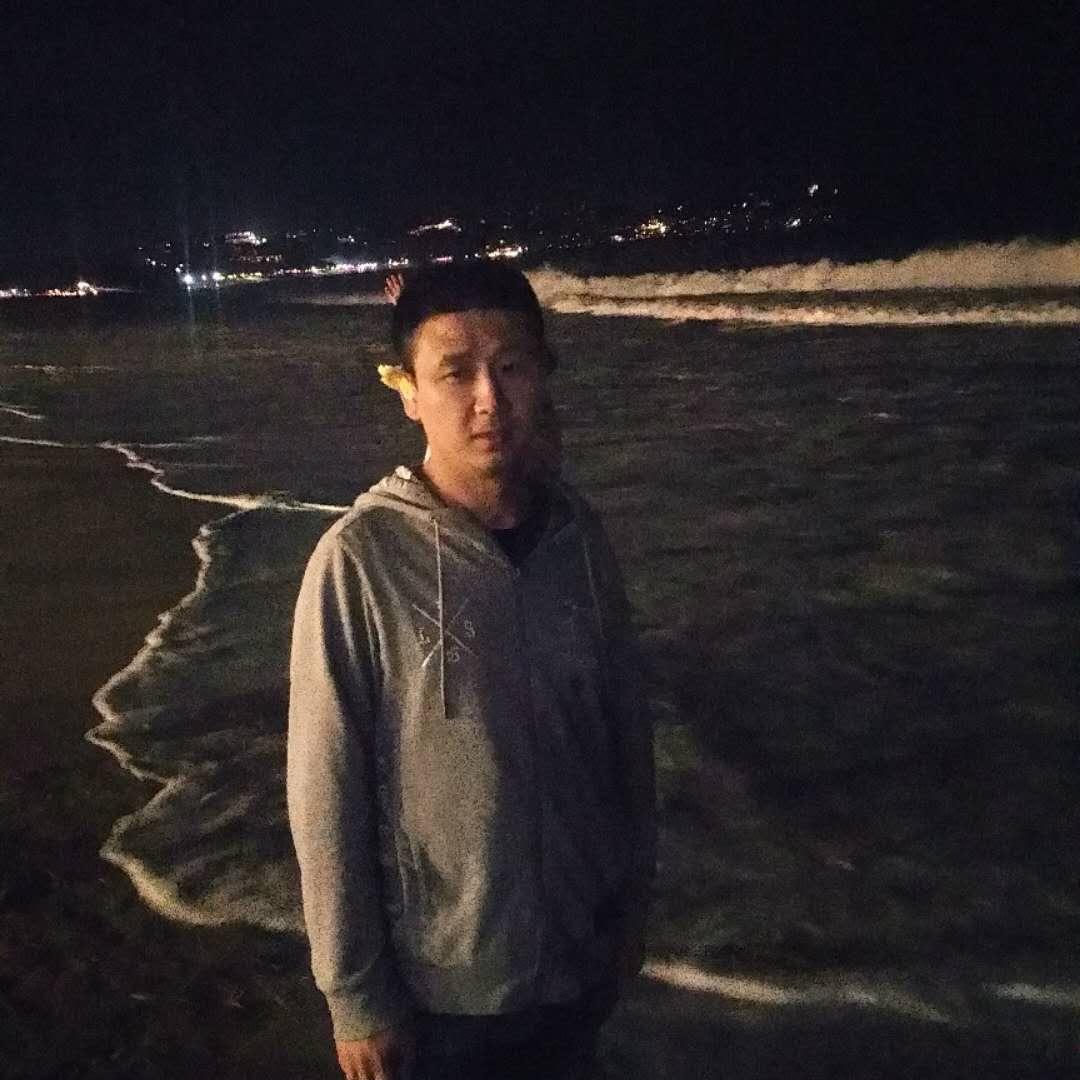 何挺