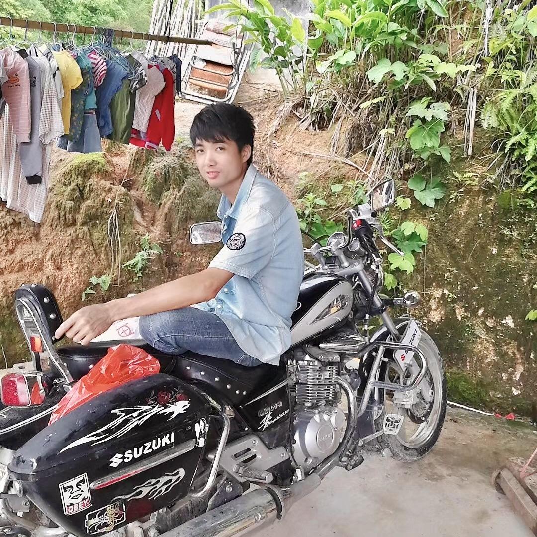 阿文哥㇏
