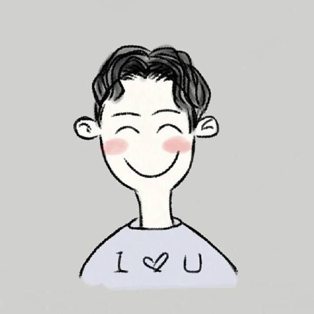 专业教体育的数学老师