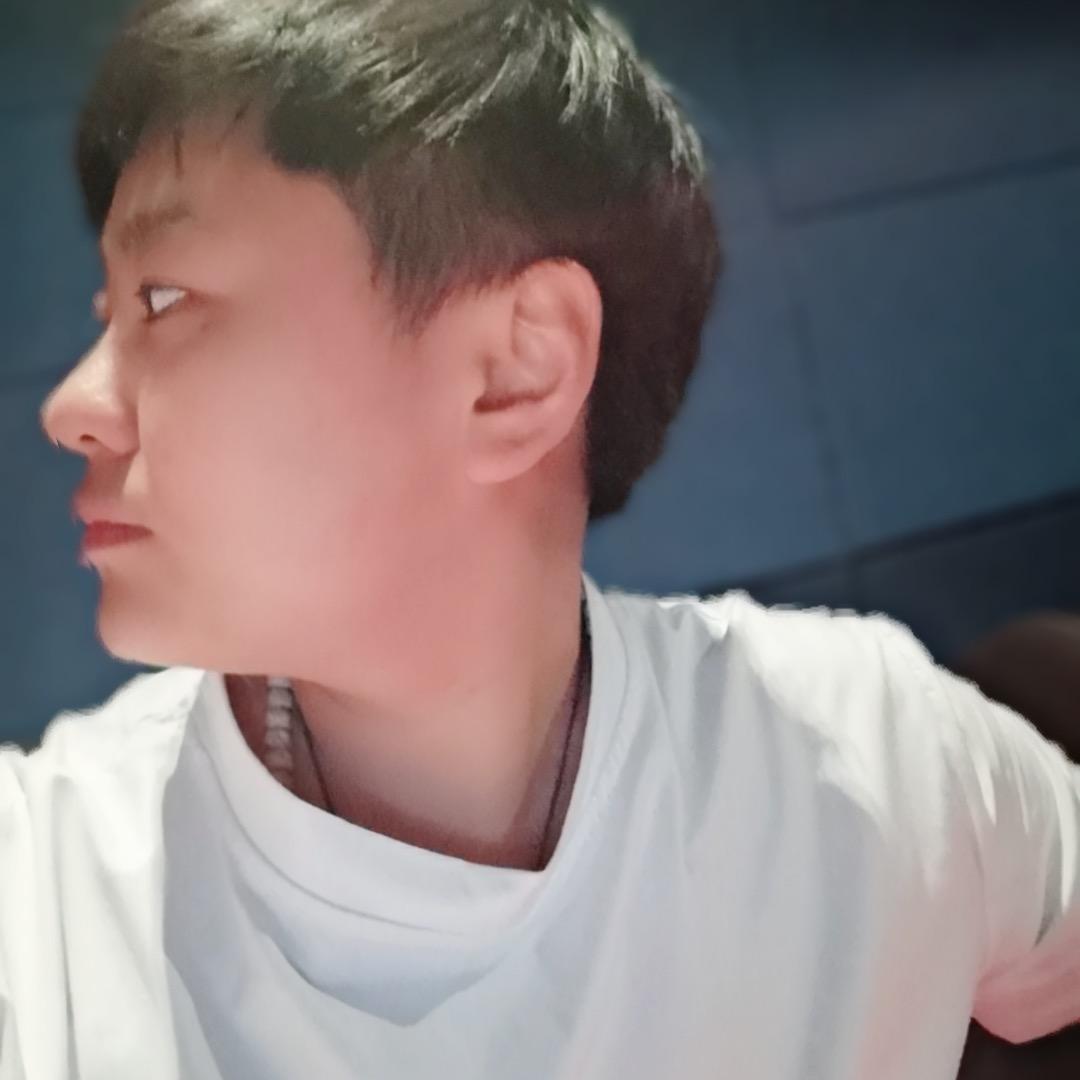 趙   有   才   、