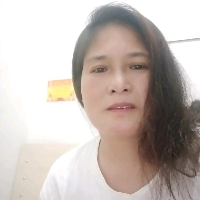 春❤️手势舞(标拍）