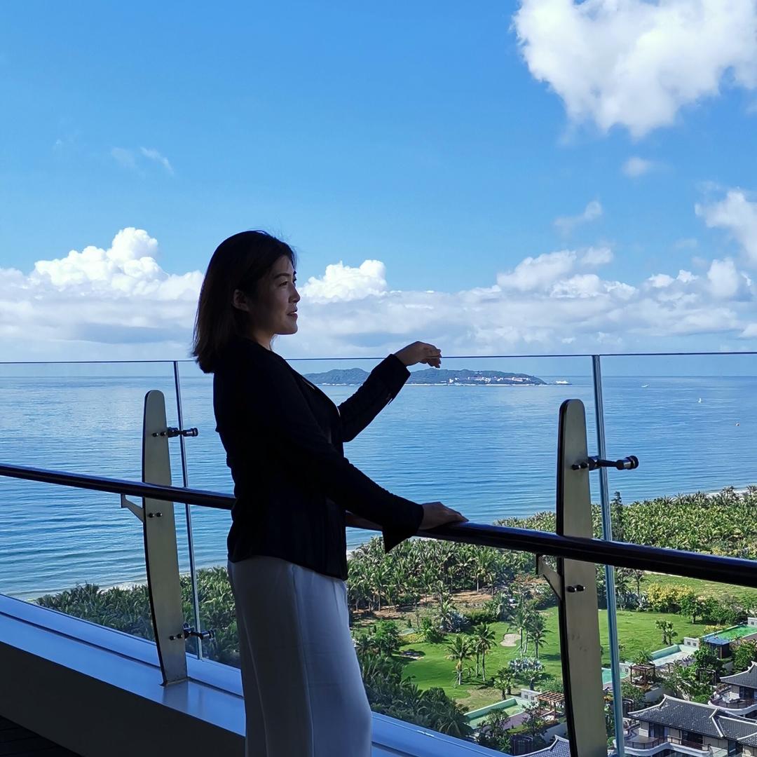 鹿邑县建华百货