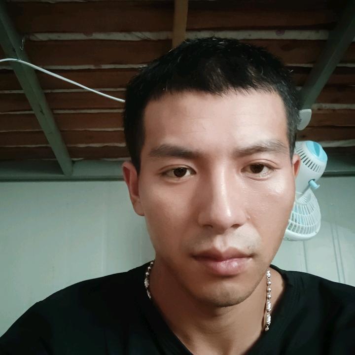 小拇指的约定