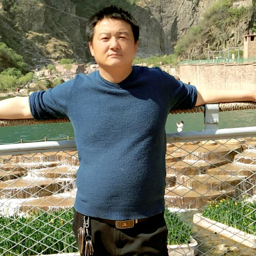 黄文华.电喷后处理维修