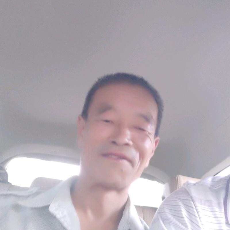 贵在自立