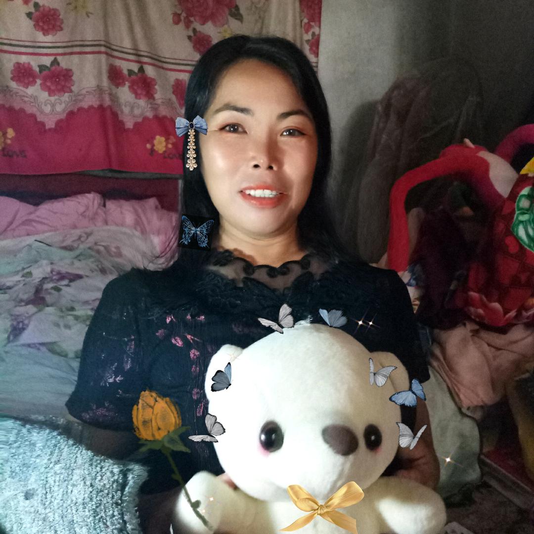 🐻ིྀ🐰ིྀ🐷ིྀ