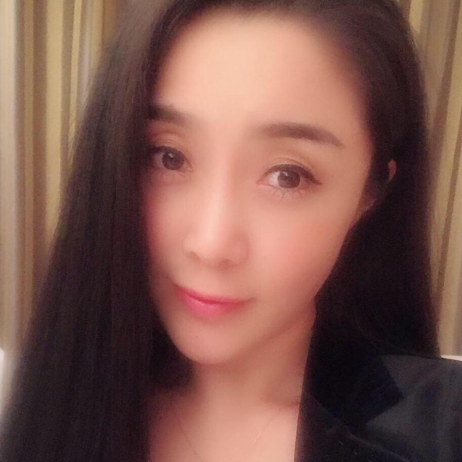 立洋汽配